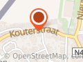 Algemene Bouwwerken Kegels