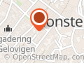 QuiltersPalet