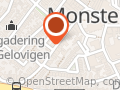 AORTA-VISIE ADVIESCENTRUM, Prkt. Complement. Geneeswijzen