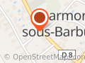 Écomusée De La Barbuise