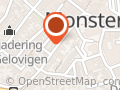 Tweewielerservice Van der Lugt
