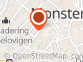 Lugt Tweewielerservice Vd