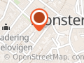 Imperium mondzorgkliniek