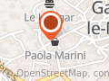 Brasserie Vovo