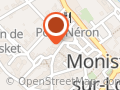 Montmeat
