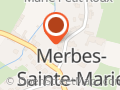 Toiture Godefroid
