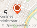Boekbinderij en Antiquariaat Den Kneep