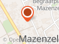 De Boeck Verzekeringen