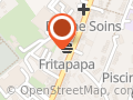 Fritapapa Binche