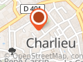 Réussir à réussir - Soutien et coaching scolaire à Charlieu
