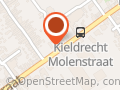 Speelmolen