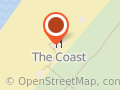 THE COAST