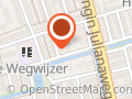 Koornneef Versmarkt B.v.