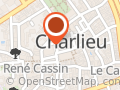 le Grand Café