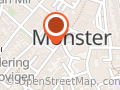 Health & Fit Monster (Health en Fit Sports)