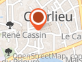 Carre Lisse