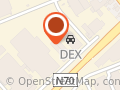 DCG Handel