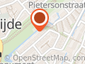 Barendse Timmerwerken