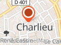 La P'tite Fringale