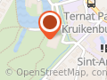Volleybalclub Kruikenburg Ternat