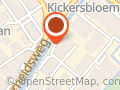 L&K Plastics