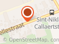 Uitgeverij Steros nv