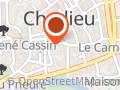 L'Etoile De Mer