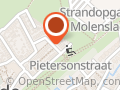 Onderhoudsbedrijf RVS