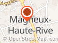 Mairie