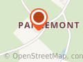 Manoir de Pancemont