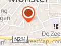Autobedrijf Van Den Burg B.v.
