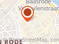 Warrot & Zoon bvba