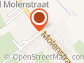 Putboringen Mertens