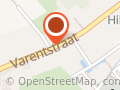 Hof ter Koppen