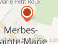 Ecole Communale