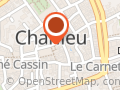 Bijouterie Chasson Paul