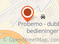 De Autospecialist Oost