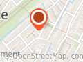 Gentevoort Business Support