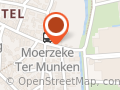 Moese VTT