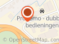 Probemo