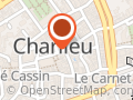 Fromagerie Mons - Charlieu