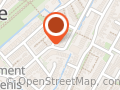 Boere Onderhoudswerken W b J