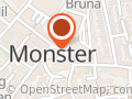 Warenhuis Petri Monster B.V.