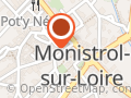 Theraform Monistrol-sur-Loire