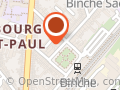 Bureau Technique Verbrugghen