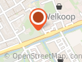 Praktijk De Loods