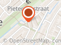Grootveld Schilder- en Onderhoudswerken