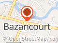 Diététicienne-nutritionniste Bazancourt - CALAIS Aurore