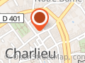 Spar Charlieu