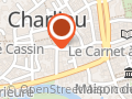 Salon Francoise